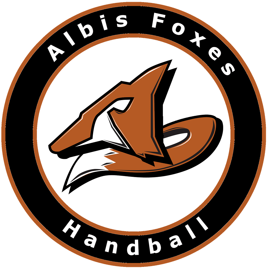 Albis Foxes Handball