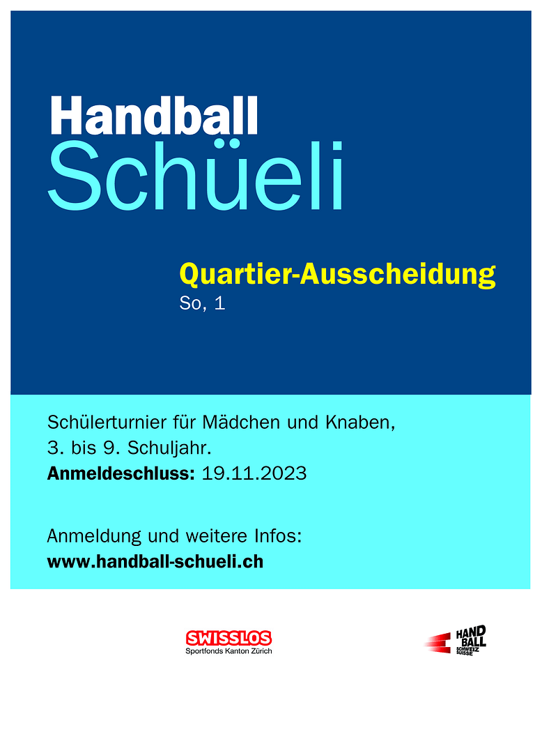 ZSS_Handballschueli_Plakat_A4_Print