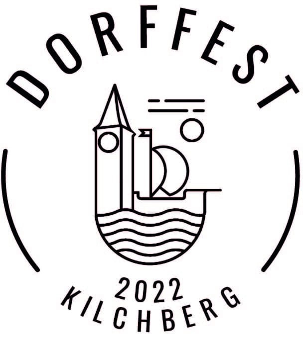 Logo Dorffest