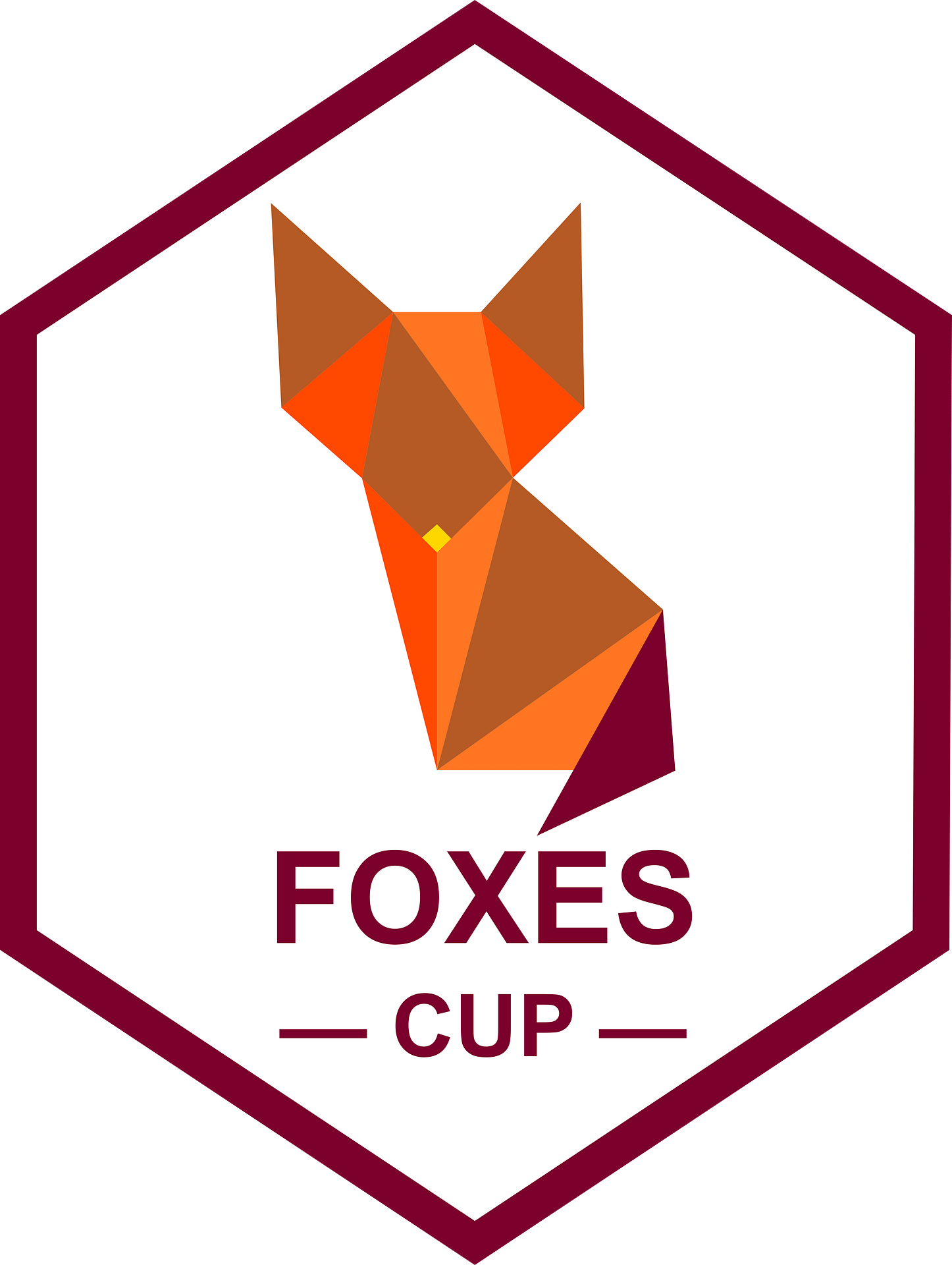 AFH FOXES Cup