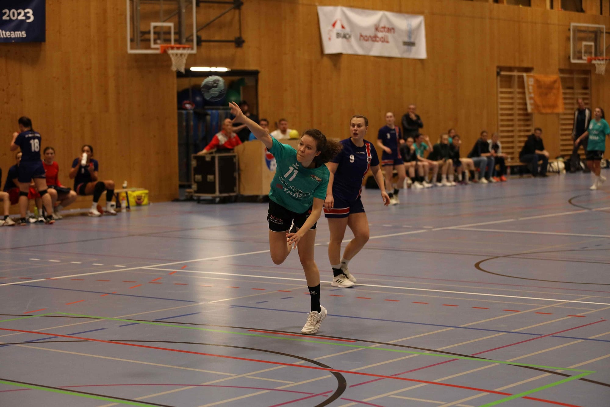 f2_cup_22-23_16